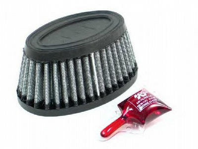 K&N FILTERS ya1078 -  